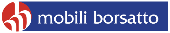 Mobili Borsatto Marostica